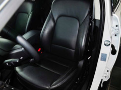 2013款 2.4L 自动 GLS 2WD智能型 5座