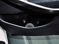 2013款 2.4L 自动 GLS 2WD智能型 5座