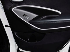 2013款 2.4L 自动 GLS 2WD智能型 5座