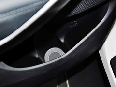 2013款 2.4L 自动 GLS 2WD智能型 5座