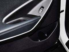 2013款 2.4L 自动 GLS 2WD智能型 5座