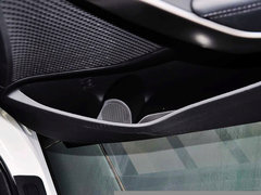 2013款 2.4L 自动 GLS 2WD智能型 5座