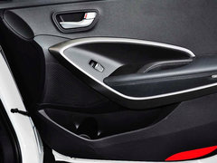 2013款 2.4L 自动 GLS 2WD智能型 5座