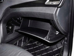 2013款 2.4L 自动 GLS 2WD智能型 5座
