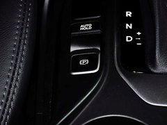 2013款 2.4L 自动 GLS 2WD智能型 5座