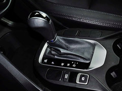 2013款 2.4L 自动 GLS 2WD智能型 5座
