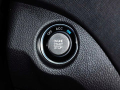 2013款 2.4L 自动 GLS 2WD智能型 5座