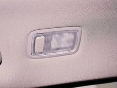 2013款 2.4L 自动 GLS 2WD智能型 5座