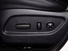 2013款 2.4L 自动 GLS 2WD智能型 5座