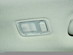 2013款 2.4L 自动 GLS 2WD智能型 5座