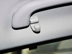 现代胜达 2013款 2.4L 自动 GLS 2WD智能型 5座
