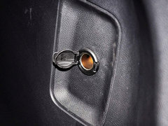 2013款 2.4L 自动 GLS 2WD智能型 5座