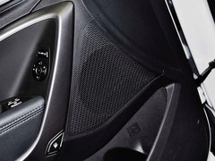 2013款 2.4L 自动 GLS 2WD智能型 5座