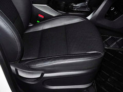 2013款 2.4L 自动 GLS 2WD智能型 5座