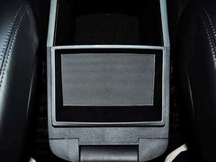 2013款 2.4L 自动 GLS 2WD智能型 5座
