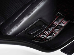 现代胜达 2013款 2.4L 自动 GLS 2WD智能型 5座