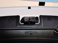2013款 2.4L 自动 GLS 2WD智能型 5座