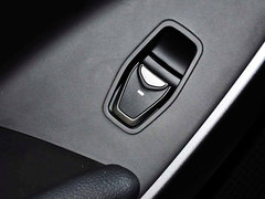 现代胜达 2013款 2.4L 自动 GLS 2WD智能型 5座