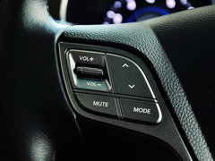 2013款 2.4L 自动 GLS 2WD智能型 5座