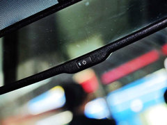 2013款 2.4L 自动 GLS 2WD智能型 5座