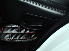 2013款 2.4L 自动 GLS 2WD智能型 5座