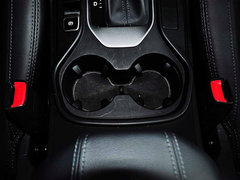 2013款 2.4L 自动 GLS 2WD智能型 5座