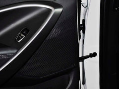 2013款 2.4L 自动 GLS 2WD智能型 5座