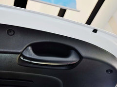 2013款 2.4L 自动 GLS 2WD智能型 5座