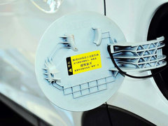 2013款 2.4L 自动 GLS 2WD智能型 5座