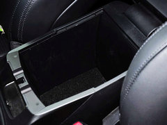 2013款 2.4L 自动 GLS 2WD智能型 5座