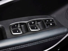 2013款 2.4L 自动 GLS 2WD智能型 5座