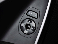 2013款 2.4L 自动 GLS 2WD智能型 5座