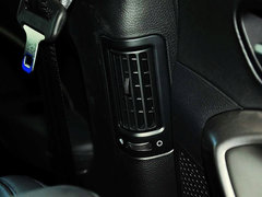 2013款 2.4L 自动 GLS 2WD智能型 5座