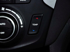 2013款 2.4L 自动 GLS 2WD智能型 5座