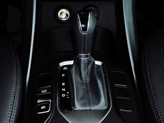 2013款 2.4L 自动 GLS 2WD智能型 5座