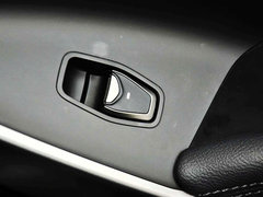 2013款 2.4L 自动 GLS 2WD智能型 5座