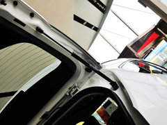 2013款 2.4L 自动 GLS 2WD智能型 5座