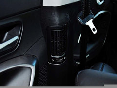 2013款 2.4L 自动 GLS 2WD智能型 5座