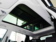 2013款 2.4L 自动 GLS 2WD智能型 5座