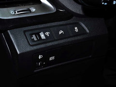 2013款 2.4L 自动 GLS 2WD智能型 5座