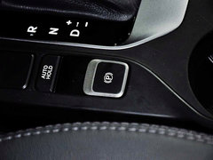 2013款 2.4L 自动 GLS 2WD智能型 5座