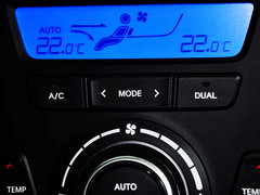 2013款 2.4L 自动 GLS 2WD智能型 5座