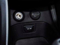2013款 2.4L 自动 GLS 2WD智能型 5座