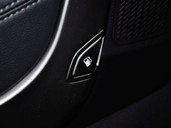 2013款 2.4L 自动 GLS 2WD智能型 5座