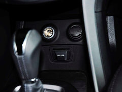 2013款 2.4L 自动 GLS 2WD智能型 5座
