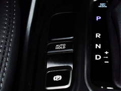 2013款 2.4L 自动 GLS 2WD智能型 5座