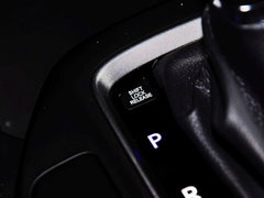 2013款 2.4L 自动 GLS 2WD智能型 5座