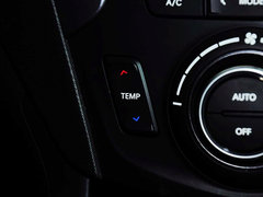 2013款 2.4L 自动 GLS 2WD智能型 5座