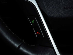 2013款 2.4L 自动 GLS 2WD智能型 5座