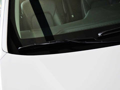 2013款 2.4L 自动 GLS 2WD智能型 5座